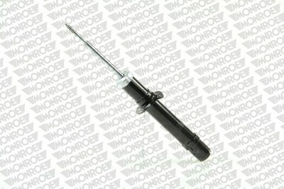 Monroe Schokdemper 71417