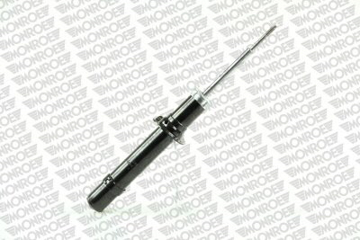 Monroe Schokdemper 71417