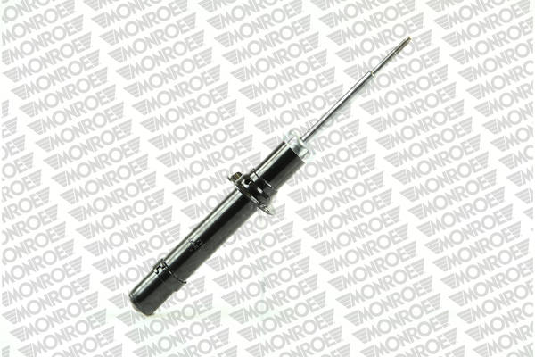 Monroe Schokdemper 71417