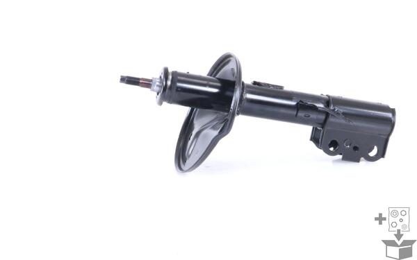 Monroe Schokdemper 71490