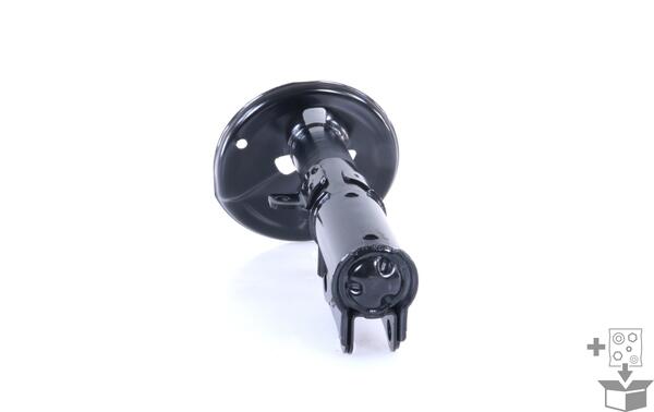 Monroe Schokdemper 71493