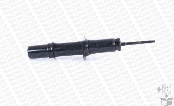 Monroe Schokdemper 71565