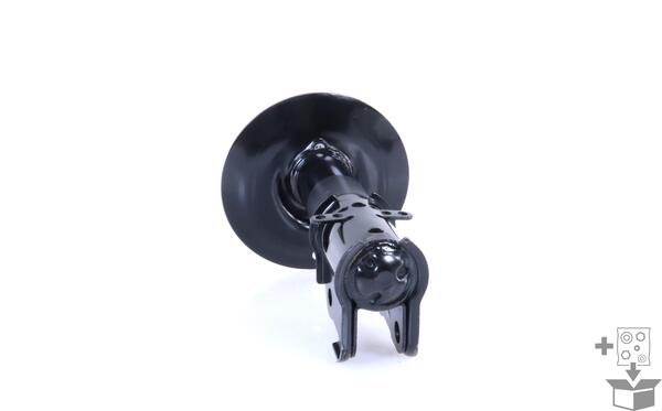 Monroe Schokdemper 71592