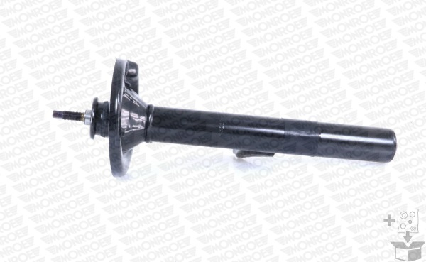 Monroe Schokdemper 71669
