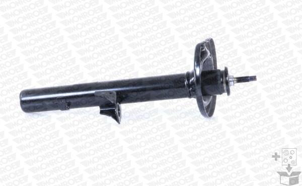 Monroe Schokdemper 71669