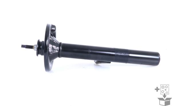 Monroe Schokdemper 71669