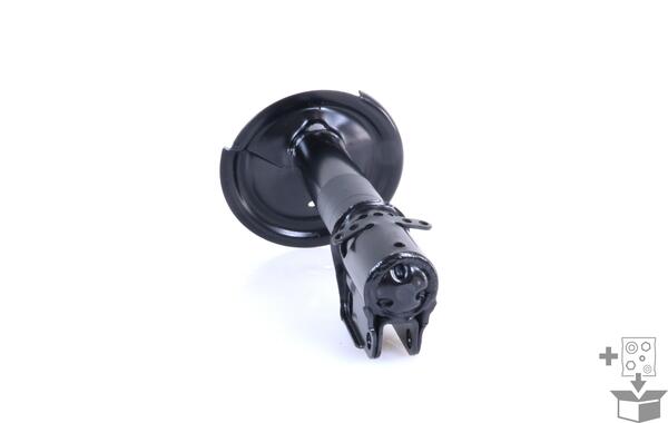 Monroe Schokdemper 71960