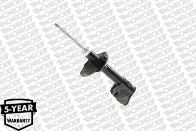 Monroe Schokdemper 72159ST