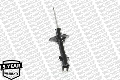 Monroe Schokdemper 72159ST