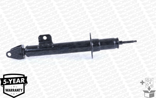 Monroe Schokdemper 72248ST