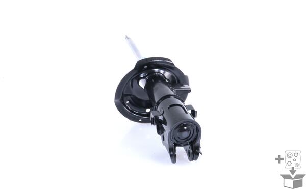 Monroe Schokdemper 72297