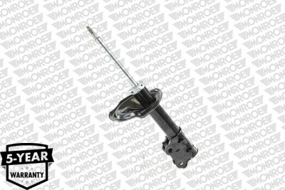 Monroe Schokdemper 72305ST