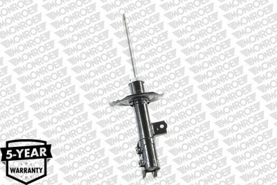 Monroe Schokdemper 72305ST