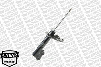 Monroe Schokdemper 72305ST