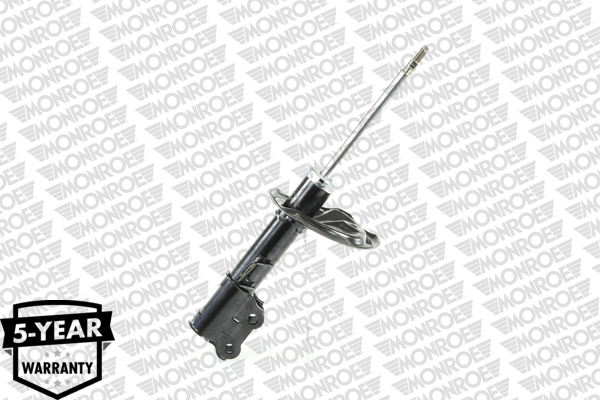 Monroe Schokdemper 72305ST