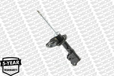 Monroe Schokdemper 72306ST