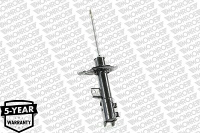 Monroe Schokdemper 72306ST
