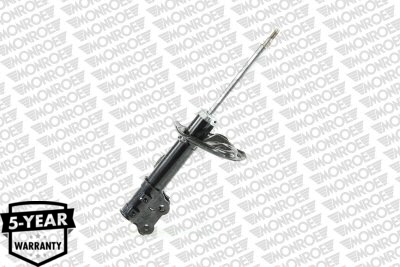 Monroe Schokdemper 72306ST