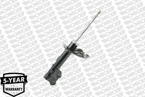 Monroe Schokdemper 72306ST