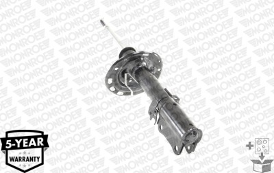 Monroe Schokdemper 72384ST