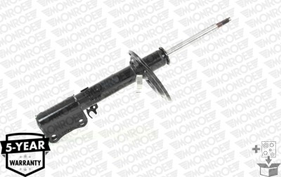 Monroe Schokdemper 72384ST
