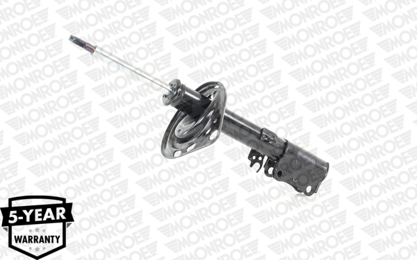 Monroe Schokdemper 72385ST