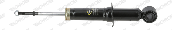 Schokdemper Monroe 72599ST