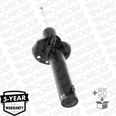 Monroe Schokdemper 742000SP