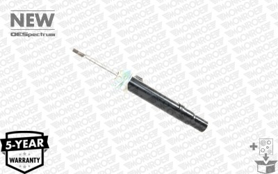 Monroe Schokdemper 742004SP