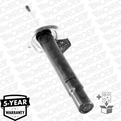 Monroe Schokdemper 742006SP
