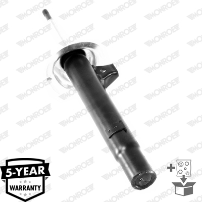 Monroe Schokdemper 742006SP