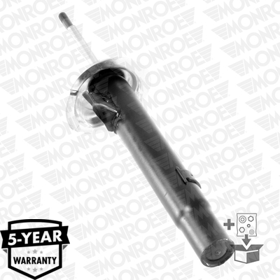 Monroe Schokdemper 742007SP