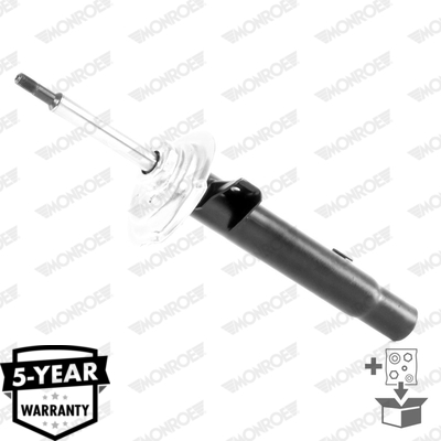 Monroe Schokdemper 742007SP