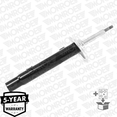 Monroe Schokdemper 742009SP