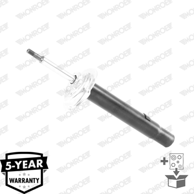 Monroe Schokdemper 742010SP
