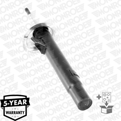 Monroe Schokdemper 742013SP