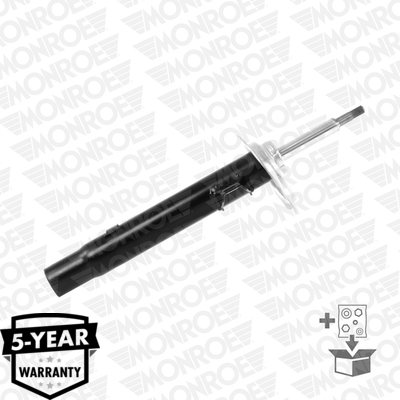 Monroe Schokdemper 742014SP