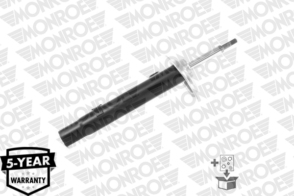 Monroe Schokdemper 742015SP