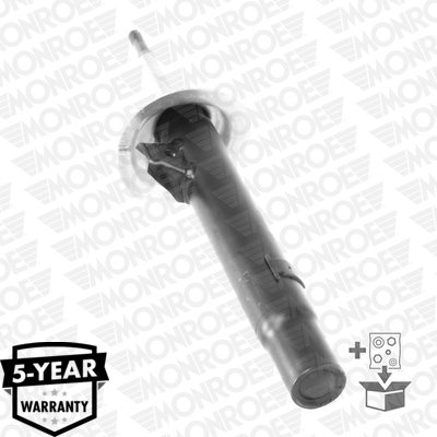Monroe Schokdemper 742015SP