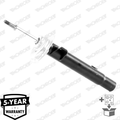 Monroe Schokdemper 742015SP