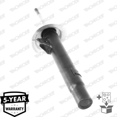 Monroe Schokdemper 742015SP