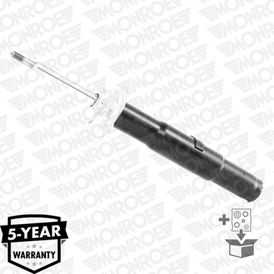 Monroe Schokdemper 742018SP