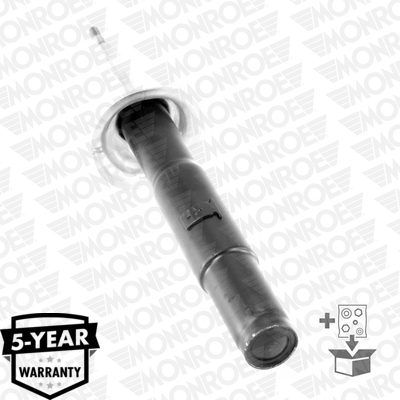 Monroe Schokdemper 742018SP