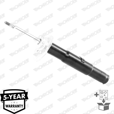 Monroe Schokdemper 742018SP