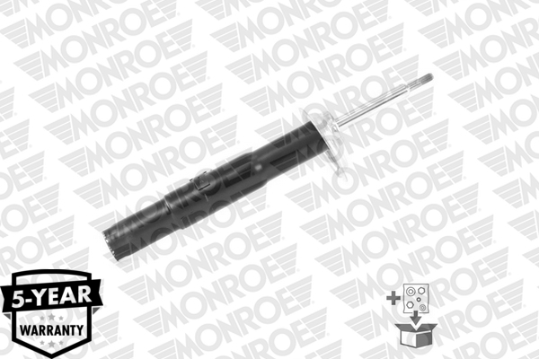 Monroe Schokdemper 742019SP