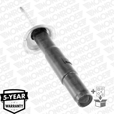 Monroe Schokdemper 742019SP