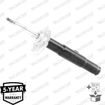 Monroe Schokdemper 742019SP
