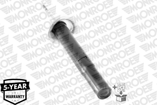 Monroe Schokdemper 742028SP