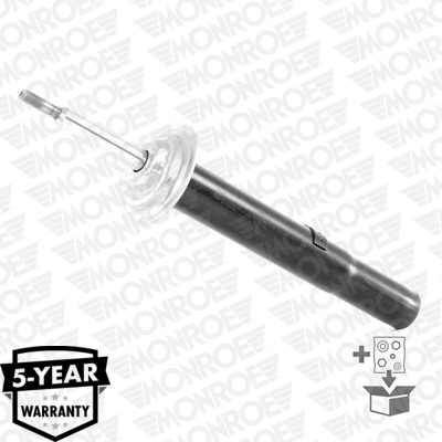 Monroe Schokdemper 742028SP