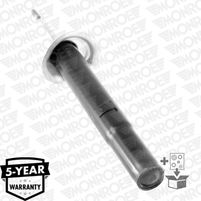 Monroe Schokdemper 742028SP